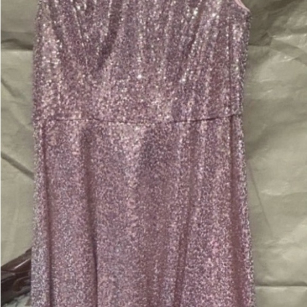 Assorted Clothing Bundle Size Medium - image 4